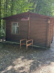 Продаж земельної ділянки комерційного призначення на вул. Львівське шосе, площа 10.28 сотки фото 2 Продаж земельної ділянки комерційного призначення на вул. Львівське шосе, площа 10.28 сотки фото 2