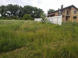 ��������� ������ �������, �����������, ³������� ���� 1