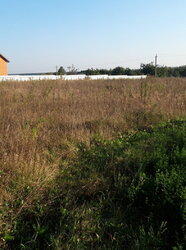 Продаж земельної ділянки під житлову забудову на Село Ксаверівка, площа 20 соток фото 1 Продаж земельної ділянки під житлову забудову на Село Ксаверівка, площа 20 соток фото 1