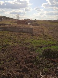 Продаж земельної ділянки під житлову забудову на вул. Західна, площа 0.08 Га фото 1 Продаж земельної ділянки під житлову забудову на вул. Західна, площа 0.08 Га фото 1