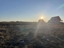 Продаж земельної ділянки, смт. Стрижавка фото 6 Продаж земельної ділянки, смт. Стрижавка фото 6