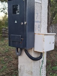 Продаж земельної ділянки під житлову забудову на Вінницьких Хуторах, площа 5 соток фото 2 Продаж земельної ділянки під житлову забудову на Вінницьких Хуторах, площа 5 соток фото 2