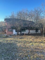 Дачна ділянка, 10 соток, с. Лукаа-Мелешківська фото 6 Дачна ділянка, 10 соток, с. Лукаа-Мелешківська фото 6