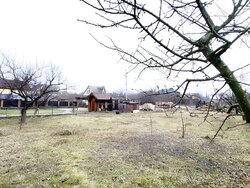 Продаж земельної ділянки під житлову забудову, площа 5 сот. фото 2 Продаж земельної ділянки під житлову забудову, площа 5 сот. фото 2