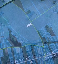 Продаж земельної ділянки, с. Гавришівка фото 2 Продаж земельної ділянки, с. Гавришівка фото 2