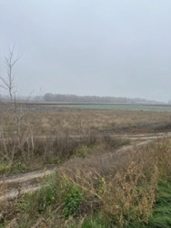 Продаж земельної ділянки, Вінницькі Хутори фото 3 Продаж земельної ділянки, Вінницькі Хутори фото 3