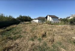 Продаж земельної ділянки, Бучми фото 3 Продаж земельної ділянки, Бучми фото 3