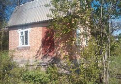 Продаж земельної ділянки під житлову забудову, кооператив 'Сонечко', площа 4.5 сотки фото 1 Продаж земельної ділянки під житлову забудову, кооператив 'Сонечко', площа 4.5 сотки фото 1