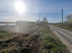 ������ �������� ������ �� ������� ��������, ����� 30 ����� ���� 3