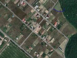 ������ �������� ������ �� ������� �������� �� ���. ����, ����� 20 ����� ���� 3