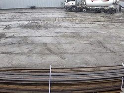 Продаж земельної ділянки комерційного призначення на вул. Київська, площа 20.43 сотки фото 2 Продаж земельної ділянки комерційного призначення на вул. Київська, площа 20.43 сотки фото 2