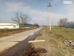 Продаж земельної ділянки сільськогосподарського призначення на 1-й пров. Немирівське шосе, площа 281 сотка фото 6 Продаж земельної ділянки сільськогосподарського призначення на 1-й пров. Немирівське шосе, площа 281 сотка фото 6