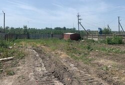 Продаж земельної ділянки комерційного призначення на вул. Лесі Українки, площа 22.5 сотки фото 2 Продаж земельної ділянки комерційного призначення на вул. Лесі Українки, площа 22.5 сотки фото 2