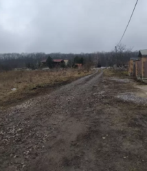 Продається ділянка Вінницька, Вінниця, Передмістя, Стрижавка, О.Довбуша фото 4 Продається ділянка Вінницька, Вінниця, Передмістя, Стрижавка, О.Довбуша фото 4