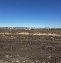 Продаж земельної ділянки під житлову забудову, площа 6 соток фото 3 Продаж земельної ділянки під житлову забудову, площа 6 соток фото 3