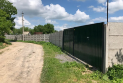 ������ �������� ������ �� ������� �������� � ��� �������, ³������� ������, ����� 78 ����� ���� 1