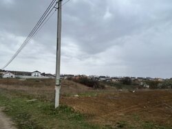 Продаж земельної ділянки під житлову забудову на 7-й пров. Леонида Каденюка, площа 4.5 сотки фото 1 Продаж земельної ділянки під житлову забудову на 7-й пров. Леонида Каденюка, площа 4.5 сотки фото 1