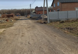 ������ �������� ������ �� ������� �������� �� ���. �������, ����� 7.78 ����� ���� 3