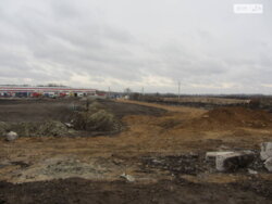 ������ �������� ������ ��������������������� �����������, �� ����������� ����, ����� 100 ����� ���� 5