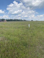 ‑. , ³, ³,      4