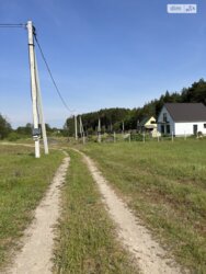 ������ �������� ������ ��������������������� �����������, ����� 8 �� ���� 13