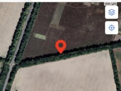 ������ �������� ������ �� ������� ��������, ����� 8 ����� ���� 3