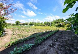 ������ �������� ������ ��������������������� ����������� �� ���. �������������� ����, ����� 7 ����� ���� 9