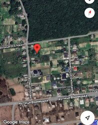 ������ �������� ������ �� ������� �������� �� ���. ˳����, 6.5 ����� ���� 3