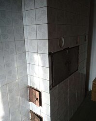 ������ �������� ������ �� ������� �������� �� 1-� ��. ������, ����� 8 ����� ���� 8