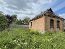 ��������� ������ ³�����, ³�������, ����������� ���� 2