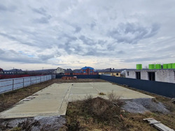 Продаж земельної ділянки під житлову забудову на вул. Вінницька, площа 10 соток фото 2 Продаж земельної ділянки під житлову забудову на вул. Вінницька, площа 10 соток фото 2