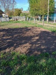 Продається ділянка Вінницька, Вінниця, Замостянський, Хутір Шевченка, Полубуткіна фото 7 Продається ділянка Вінницька, Вінниця, Замостянський, Хутір Шевченка, Полубуткіна фото 7