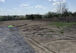 Продаж земельної ділянки під житлову забудову на вул. Кармелюка, 5 соток фото 4 Продаж земельної ділянки під житлову забудову на вул. Кармелюка, 5 соток фото 4