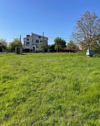 Продаж земельної ділянки під житлову забудову на вул. Заводська, площа 20 соток фото 3 Продаж земельної ділянки під житлову забудову на вул. Заводська, площа 20 соток фото 3