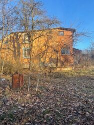 Дачна ділянка, 10 соток, с. Лукаа-Мелешківська фото 10 Дачна ділянка, 10 соток, с. Лукаа-Мелешківська фото 10