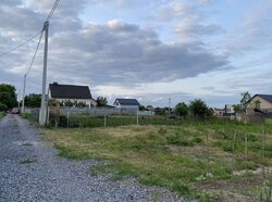 Продаж земельної ділянки під житлову забудову, площа 3.5 сотки фото 3 Продаж земельної ділянки під житлову забудову, площа 3.5 сотки фото 3