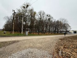 Продаж земельної ділянки під житлову забудову, площа 5.34 сотки фото 2 Продаж земельної ділянки під житлову забудову, площа 5.34 сотки фото 2