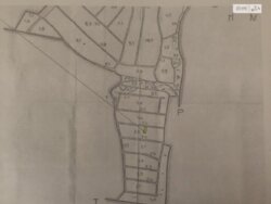 ��������� ������ ����� ������, ³�����, ³�������, ���������, ��������� ���� 1