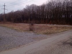 Продаж земельної ділянки сільськогосподарського призначення на вул. Івасюка, площа 10 соток фото 3 Продаж земельної ділянки сільськогосподарського призначення на вул. Івасюка, площа 10 соток фото 3