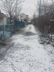 Продаж ділянки, вул. Садова. фото 5 Продаж ділянки, вул. Садова. фото 5