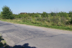 Продаж земельної ділянки комерційного призначення в селі Лука-Мелешківська, Вінницькій області, Коцюбинского улица, площа 214.48 сотки фото 6 Продаж земельної ділянки комерційного призначення в селі Лука-Мелешківська, Вінницькій області, Коцюбинского улица, площа 214.48 сотки фото 6