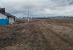 Продаж земельної ділянки в смт. Стрижавка фото 1 Продаж земельної ділянки в смт. Стрижавка фото 1