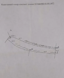 ������ �������� ������ �� ������� �������� � ��� ���������, ³������� ������, �������������� ������, ����� 16 ����� ���� 6