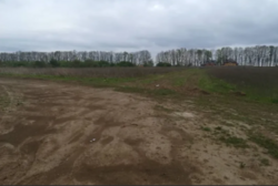 ������ �������� ������ �� ������� �������� � ��� ����������, ³������� ������, �������� ����� ���� 3