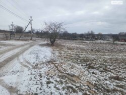 Продаж земельної ділянки під житлову забудову на вул. Дружби, площа 25 соток фото 11 Продаж земельної ділянки під житлову забудову на вул. Дружби, площа 25 соток фото 11