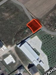 ������ �������� ������ �� ������� ��������, ����� 0.0676 �� ���� 2