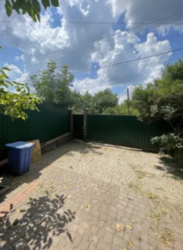 Земельна ділянка з виходом до Південного Бугу фото 4 Земельна ділянка з виходом до Південного Бугу фото 4