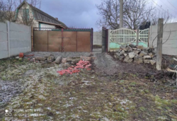 ������ �������� ������ �� ������� �������� � ��� ���������, ³������� ������, �������������� ������, ����� 16 ����� ���� 1