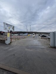 Продаж земельної ділянки комерційного призначення, площа 46.81 сотки фото 3 Продаж земельної ділянки комерційного призначення, площа 46.81 сотки фото 3