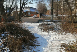 ������ �������� ������ �� ������� �������� �� ���. �������, ����� 3 ����� ���� 3